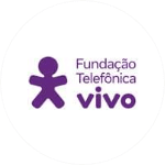 Fundação Vivo Telefonica