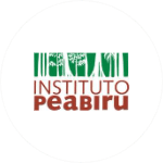 Instituto Peabiru