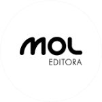 MOL Editora