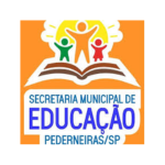 Secretaria de Educação Pederneiras