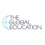 The Global Education