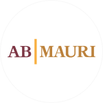 ab mauri