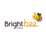 bright bee