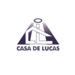 casa de lucas