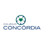 concordia