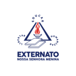 externato