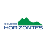 horizontes