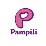 pampili