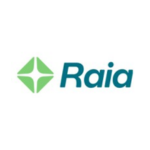 raia