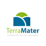 terra