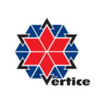 vertice