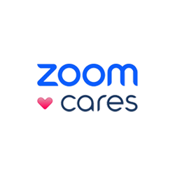 zoom-cares-vertical