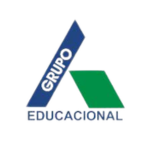 grupo a