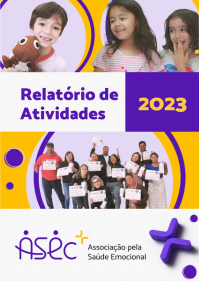 capa 2023