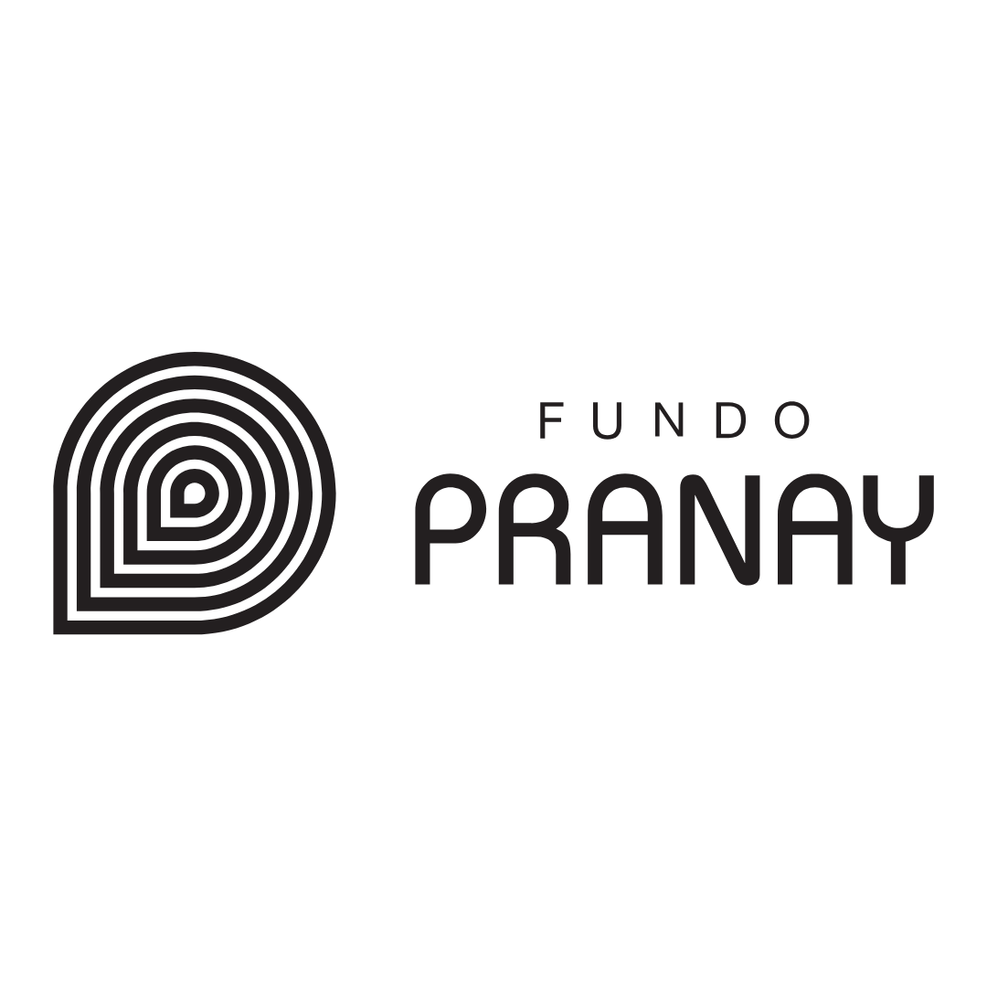 fundo pranay