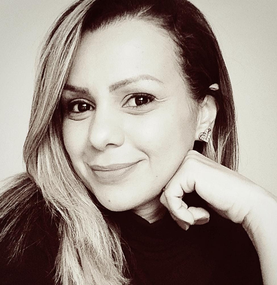 regiane-magalhaes