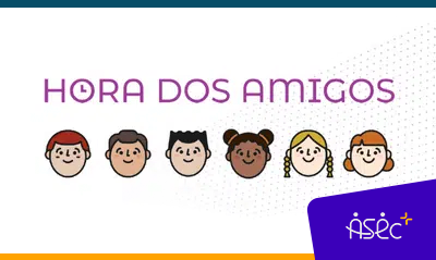 Guias Práticos – ASEc+