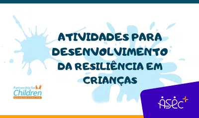 Guias Práticos – ASEc+