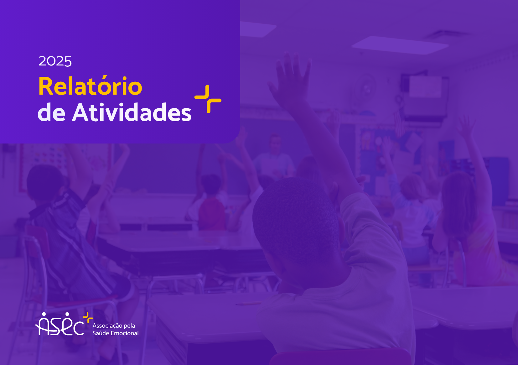 Relatório 2025_ASEc+