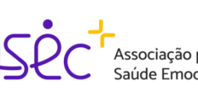 ASEC+ formato horizontal