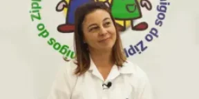 Amigos-do-Zippy.webp
