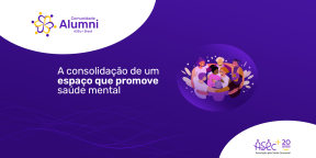 Artigo-LinkedIn