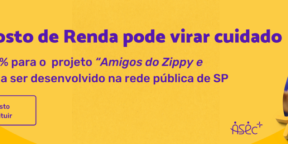 Banner IRPF (2048 x 592 px)