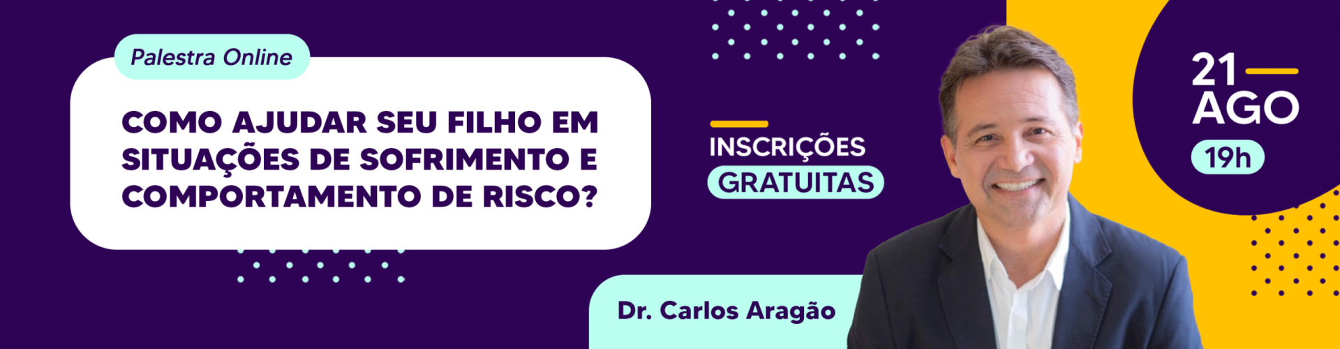 Banner-PalestraAragão