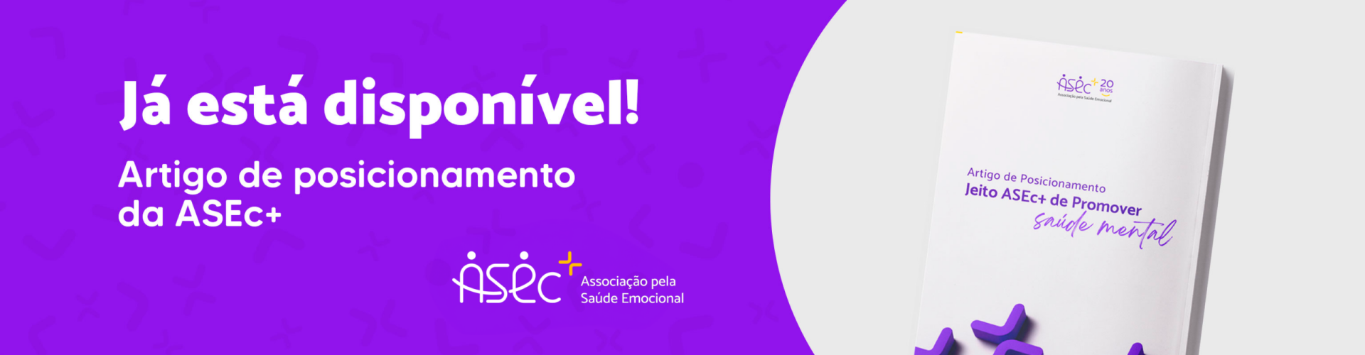 Banner-Position-Paper2