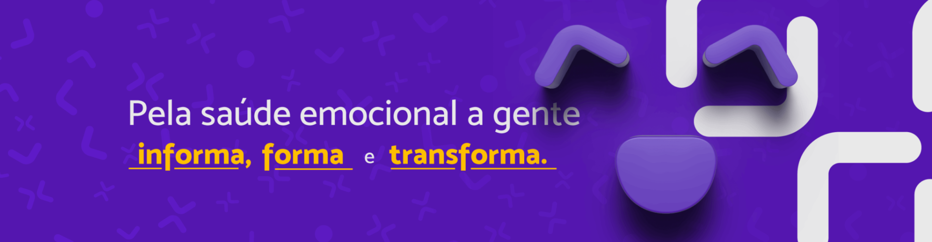 Banner-Saude-Emocional