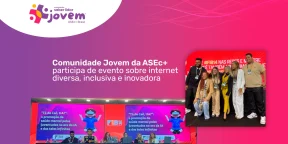 Comunidade-Jovem2