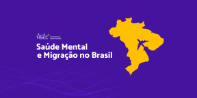 Migração