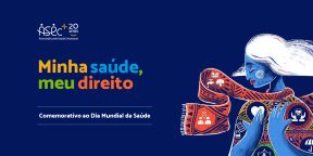 Site--Artigo