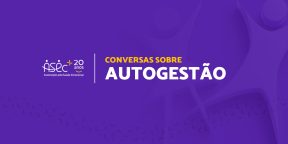 Site---Artigos
