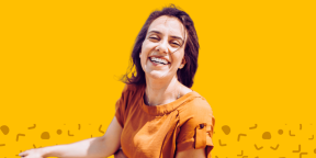 Você tem uma vida plena e feliz?