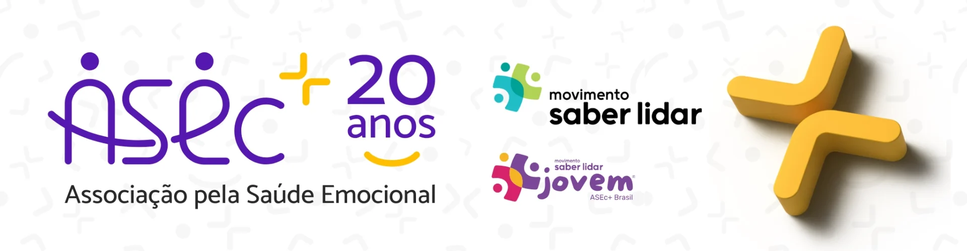 asec+ 20 anos site banner