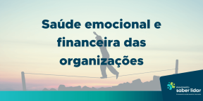 dispomos-de-mais-informacoes-do-que-nunca-porem-perdemos-a-habilidade-de-realmente-prestar-atencao-no-que-escolhemos.-yuval-noah-harari