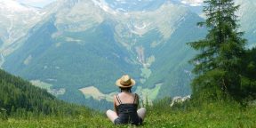 tourism-1213802_1280